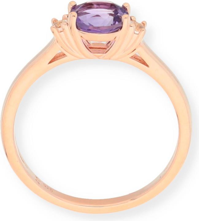 Immagine prodotto Carat Colorstone (56, 925 Argento)