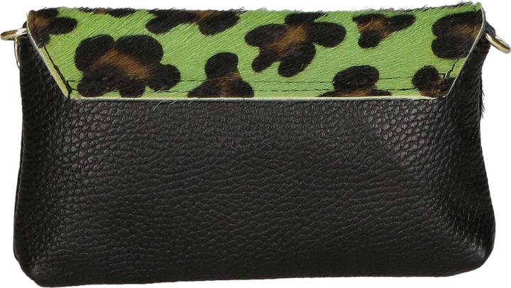 Actual product image Gave Lux Clutch bag