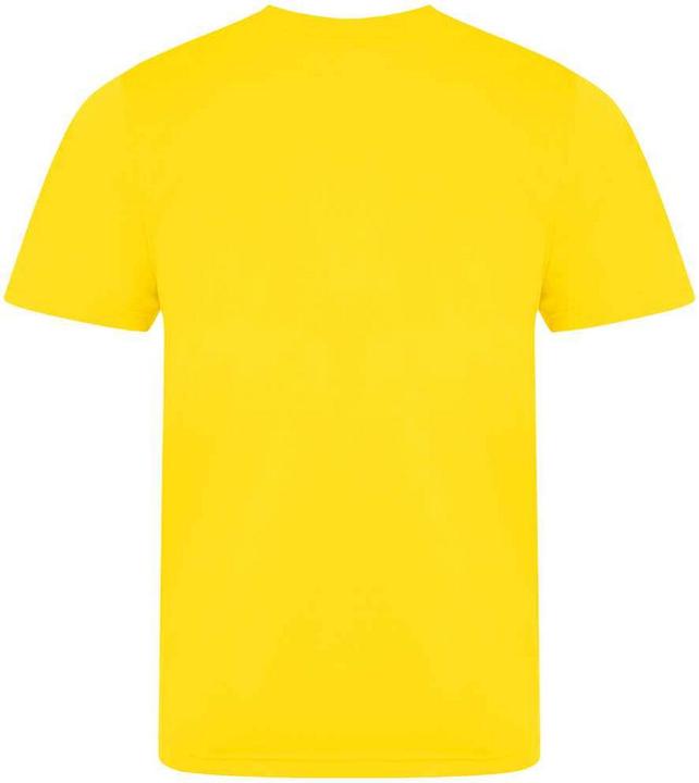 Immagine prodotto Awdis Smooth Maglietta Adulto Unisex (XS)
