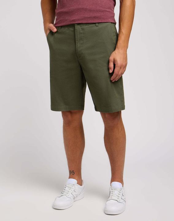 Image du produit Lee Short XC Weltpocket Short (S)