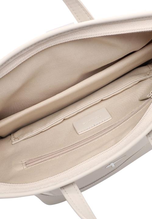 Produktbild Tamaris Rucksack TAS Florentina (0.02 l)