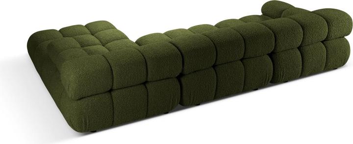 Produktbild Micadoni Bellis (Ecksofa)