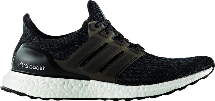 Produktbild adidas Ultra Boost Shoes (47 1/3)