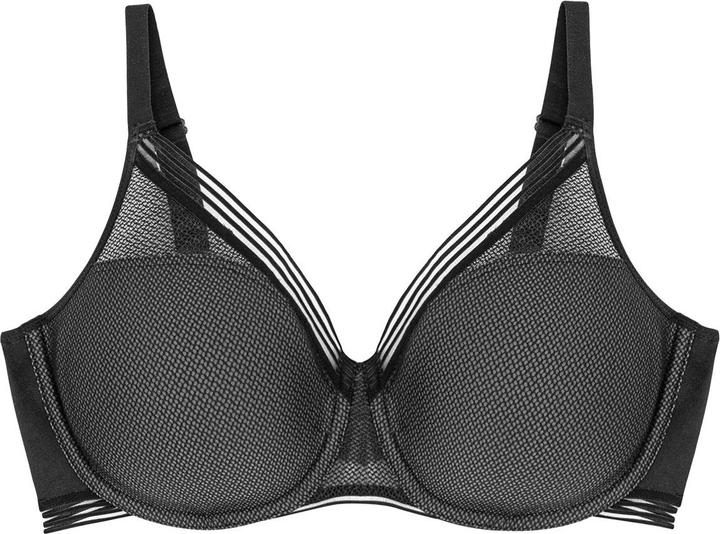 Produktbild Triumph Infinite Sensation W01 (70 D, Einzelpack)