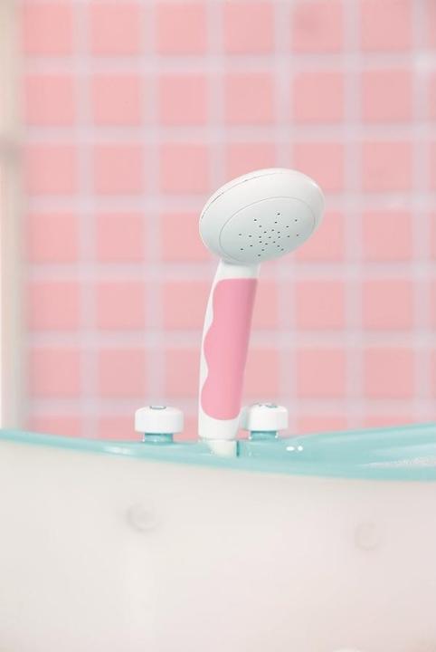 Produktbild Baby Born Badewanne