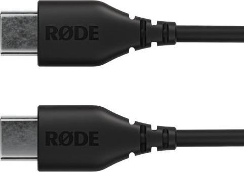 Productafbeelding RØDE SC22