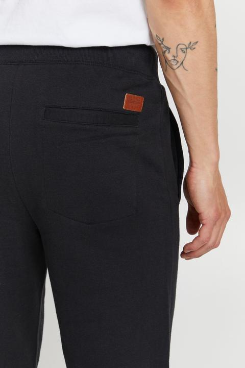 Actual product image Blend Tilo Men's Jogging Pants (M)