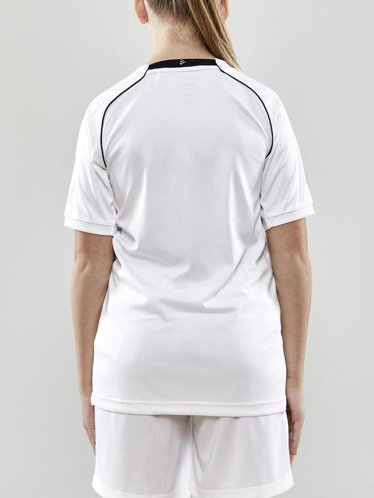 Image du produit Craft Progress 2.0 Jersey solide JR (146)