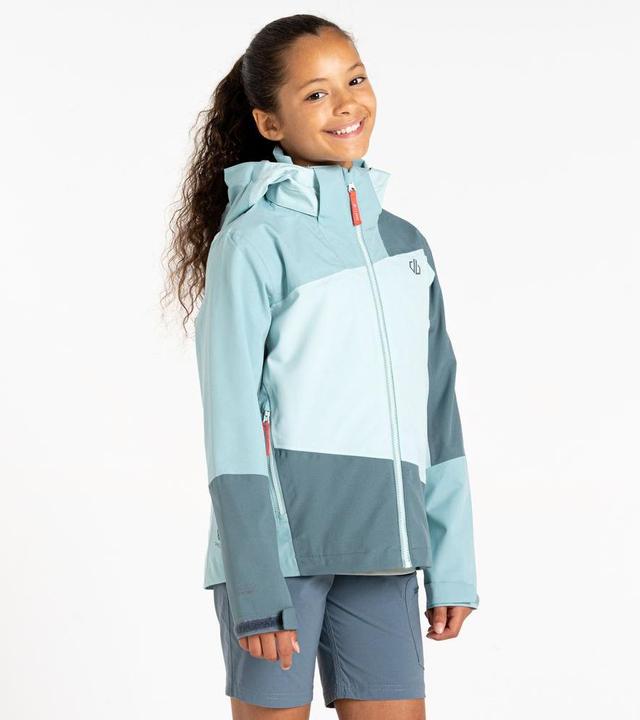 Produktbild Dare2b Explore II Jacket (164)