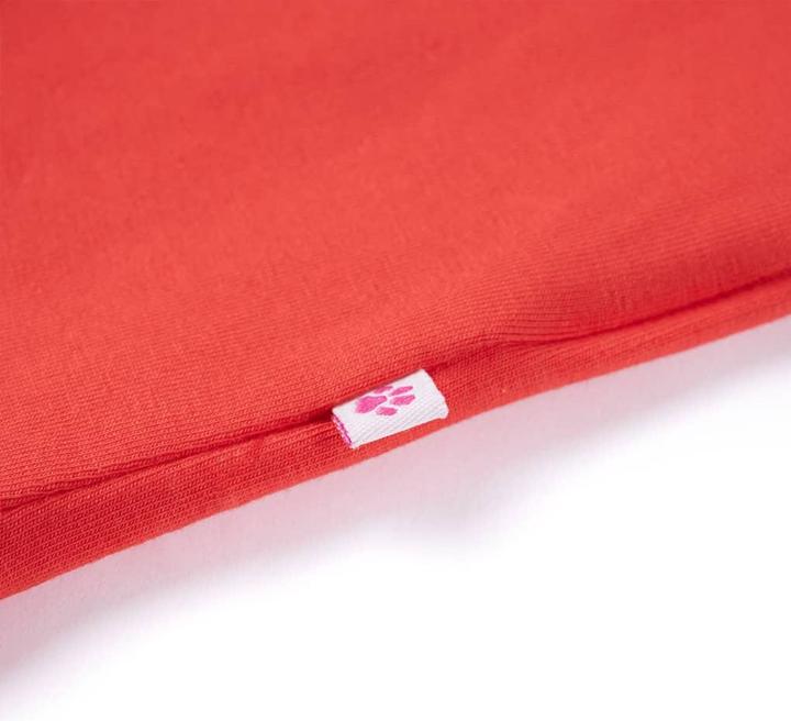 Actual product image VidaXL Jenilee (92)