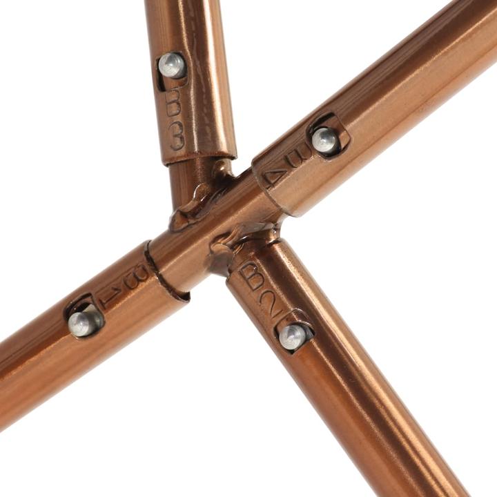 Actual product image VidaXL Dining chair
