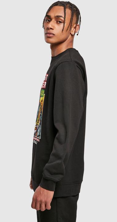 Produktbild Ghost Rider Sweatshirt (XXL)