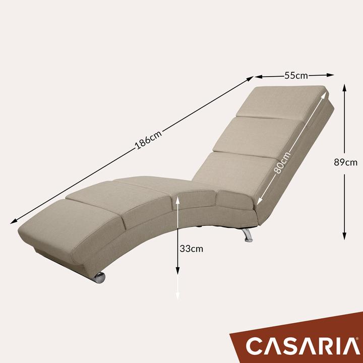 Immagine prodotto Casaria London