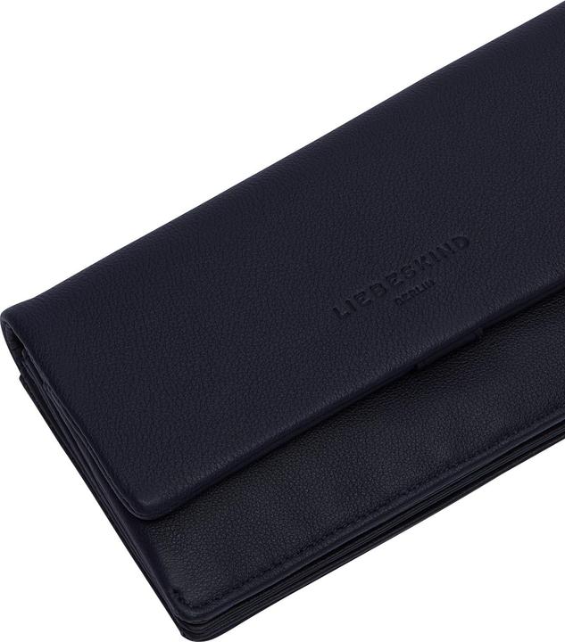 Actual product image Liebeskind Berlin Long Slam 20