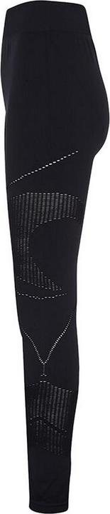 Immagine prodotto Tri Dri SportLeggings Reveal 3DFit senza cuciture (L)