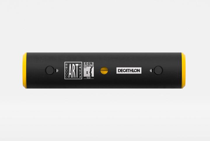 Actual product image Decathlon D 900