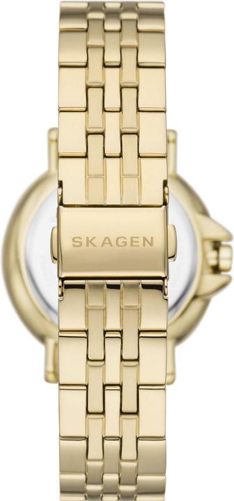 Image du produit Skagen Signature Lille Sport (Montre analogique, 34 mm)