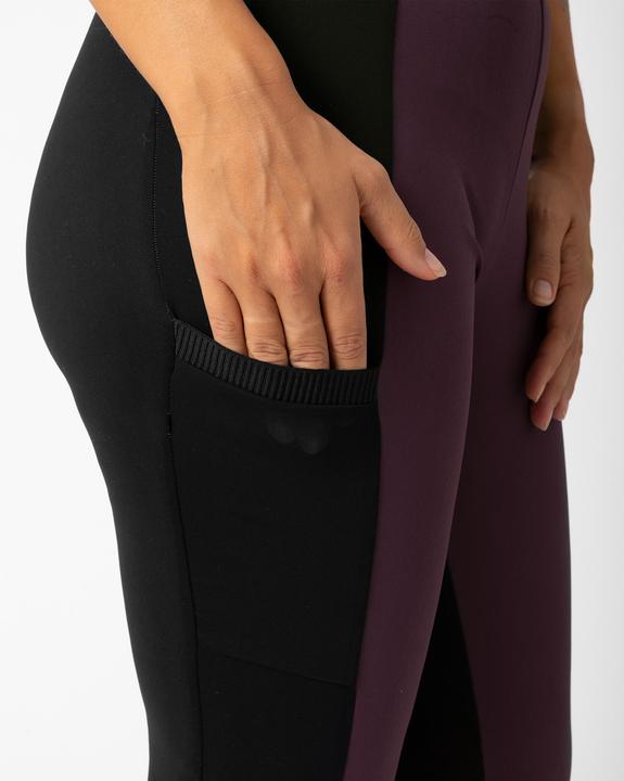 Produktbild Lamunt Johanna Ski Touring (S)