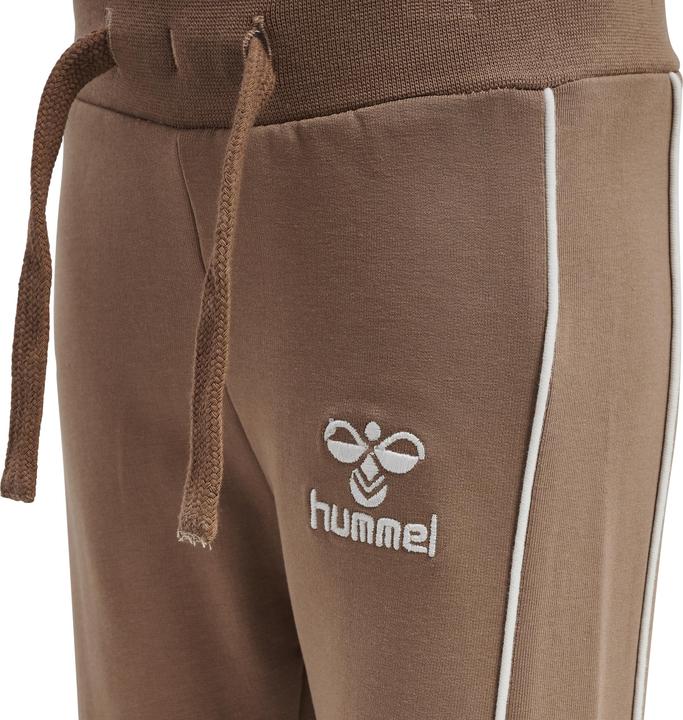 Image du produit hummel Pans Casey (62)