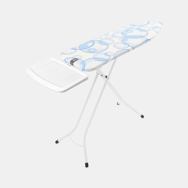 Immagine prodotto Brabantia PerfectFlow (124 x 38 cm)