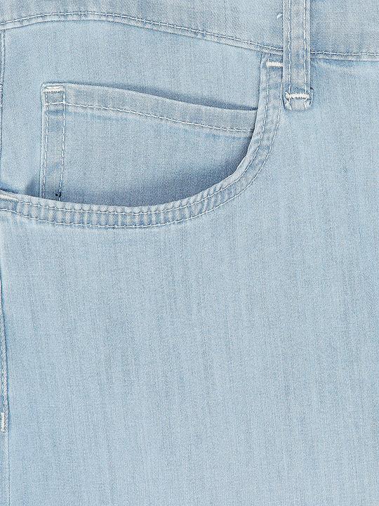 Produktbild MAC Jeans Nevada (38)