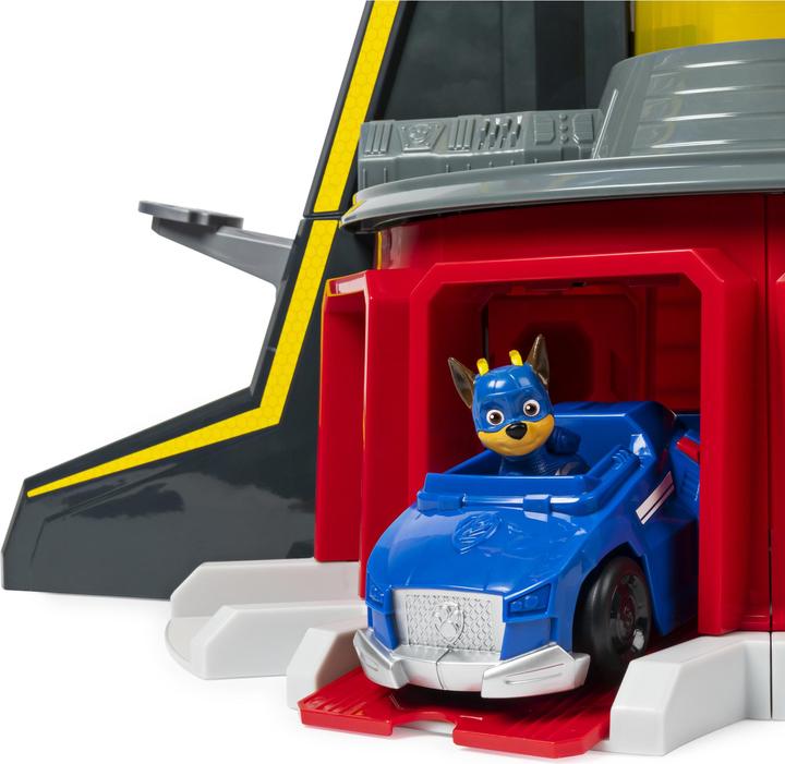 Produktbild Spin Master Paw Patrol – My Size Lookout Tower