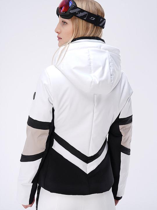 Actual product image Sportalm Colour blocking (42)