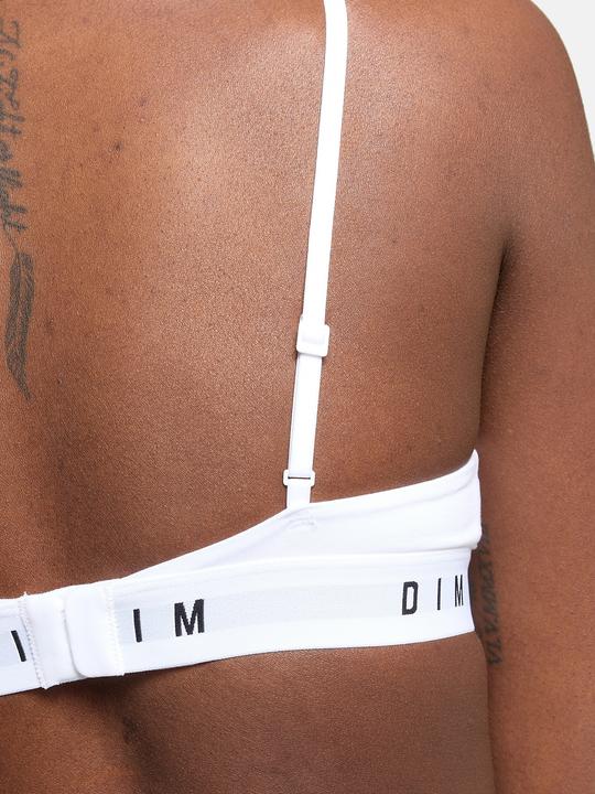 Immagine prodotto DIM Soft-BH Originals Triangle (XS)