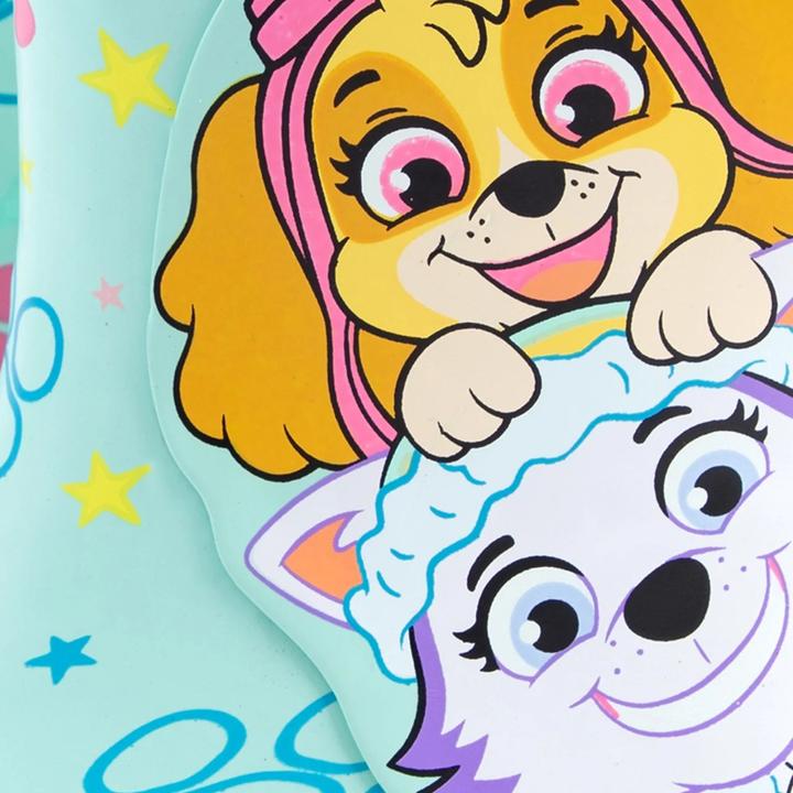 Produktbild Paw Patrol Skye & Everest (28)