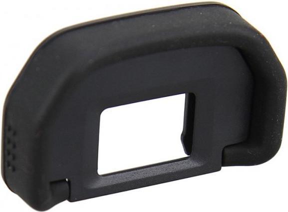 JJC Eb Eyecup Eyepiece for Canon (Eye cup)