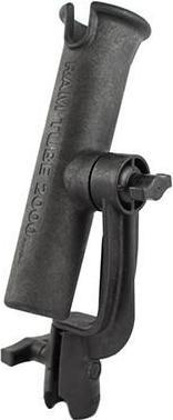 RAM Mounts RAM Rod Revolution Tube No