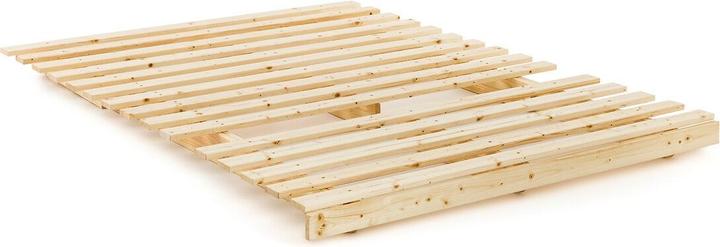 Produktbild La Redoute Interieurs Banquette Futon (Bettsofa)