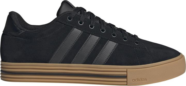 Actual product image adidas Daily 4.0 (40)