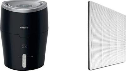Image du produit Philips 2000 series HU4813/10 (44 m²)