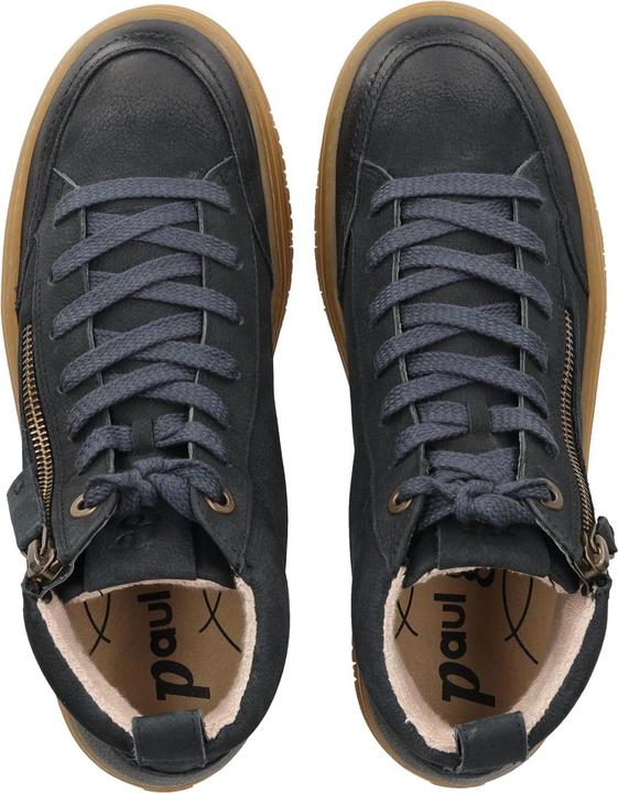Produktbild Paul Green 5289-066 (38)