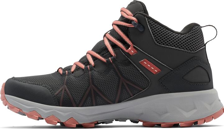 Actual product image Columbia Peakfreak™ Ii Mid Outdry™ (38)