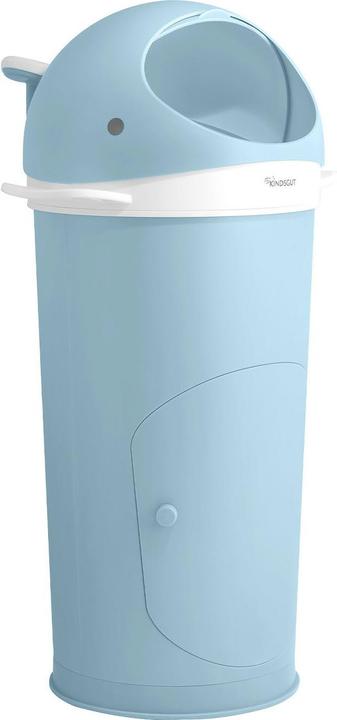 Blu chiaro