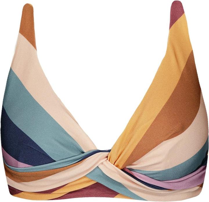 Barts Women's Corangs Multifit Top (36)