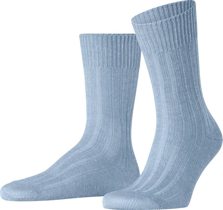 Image du produit Falke Bay Ribs SO (39 - 40)