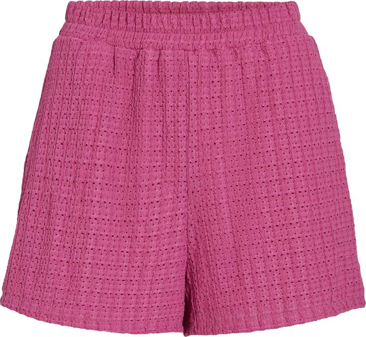 Immagine prodotto Vila High Waist Shorts (S)