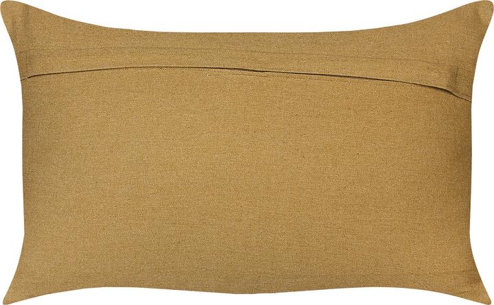 Actual product image Beliani Saron (30 x 50 cm)