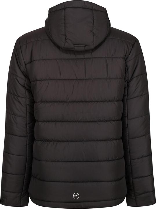 Produktbild Regatta Navigate Steppjacke (3XL)