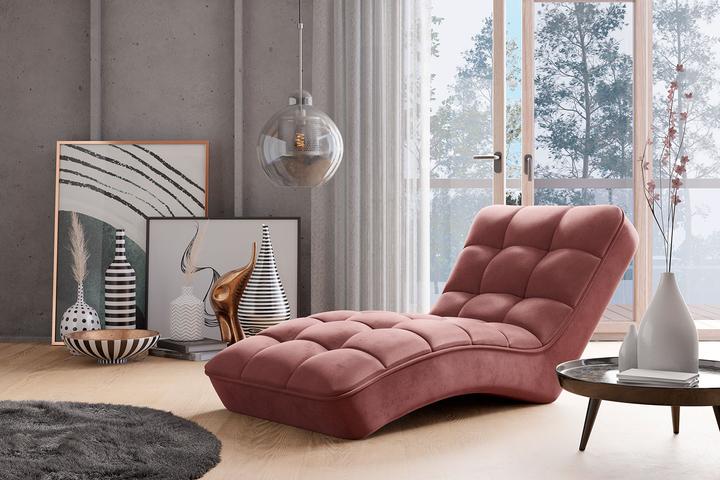 Pink Lukso 24