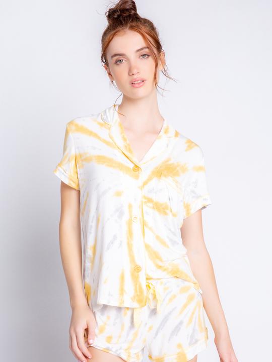 Image du produit Pj Salvage Pyjama (XL)