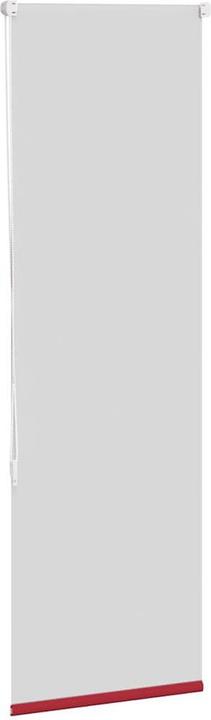Actual product image VidaXL Marnin (40 x 150 cm)