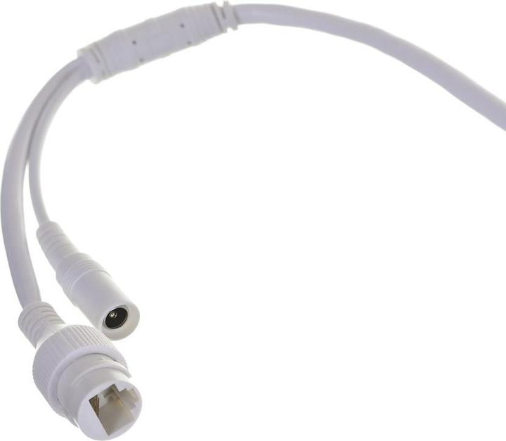Image du produit Hikvision IP bullet DS-2CD1041G0-I/PL caméra (2.8 mm) (2560 x 1440 Pixels)