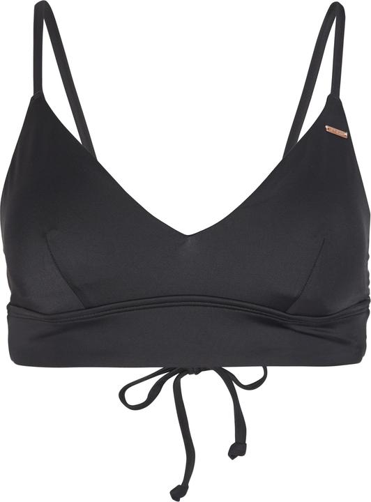 Produktbild O'Neill Wave Top (34)