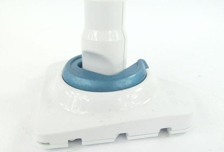 Immagine prodotto Black & Decker Scopa a vapore Deltaset