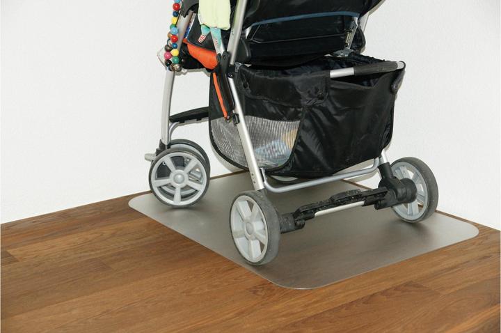 Produktbild Siltex Ecopro (90 x 120 cm)