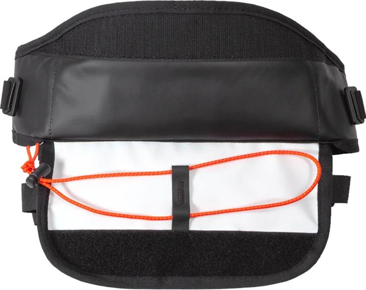 Produktbild Restrap Utility Hip Pack (White)